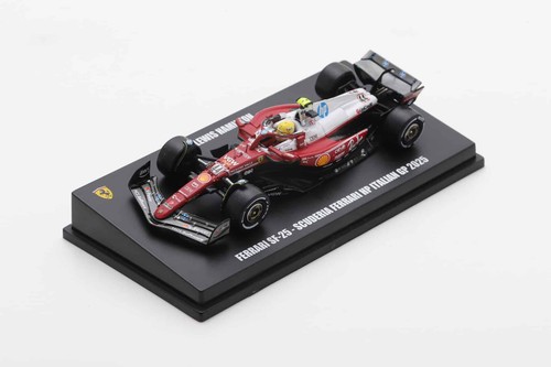 Looksmart ferrari sf - looksmart,