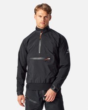 Henri Lloyd Mens M-Pro Smock