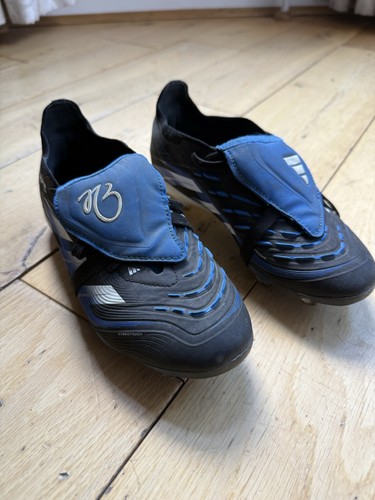 Adidas jude bellingham - jude,