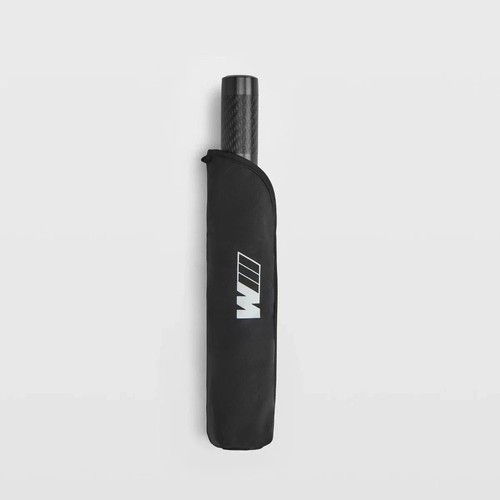 Genuine white sport - white, m
