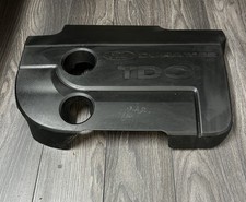 GENUINE FORD FIESTA MK7 1.4