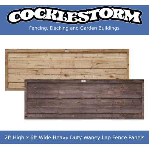 2ft high 6ft wide heavy - high, duty