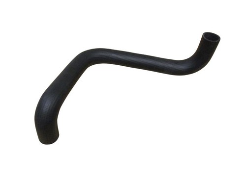 Lower bottom radiator hose - radiator,