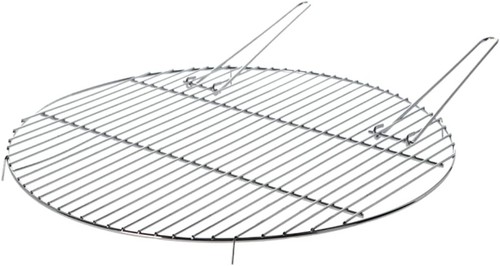 60cm bbq grill grate for - bbq,