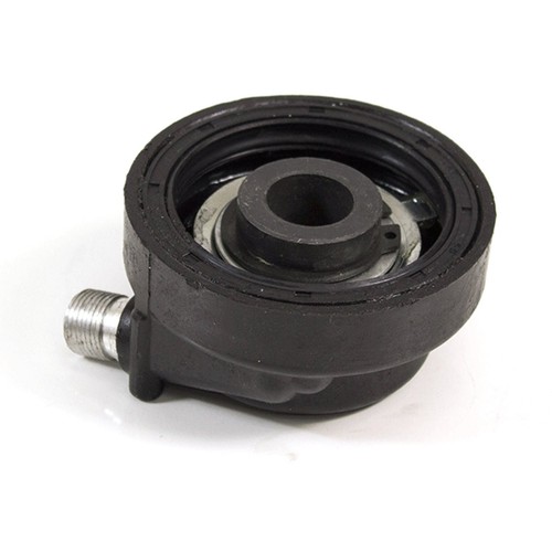 Motorcycle speedo drive - speedo,