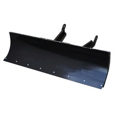 DENALI PLOWS® 72" HD Snow