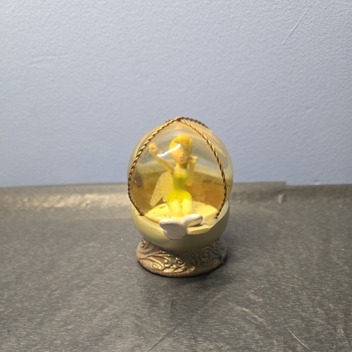Rare tinkerbell fairy disney - fairy,
