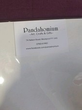 Original Art Encaustic Wax