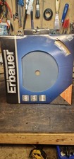 Erbauer Diamond Cutting Blade 350mm X 3.2mm