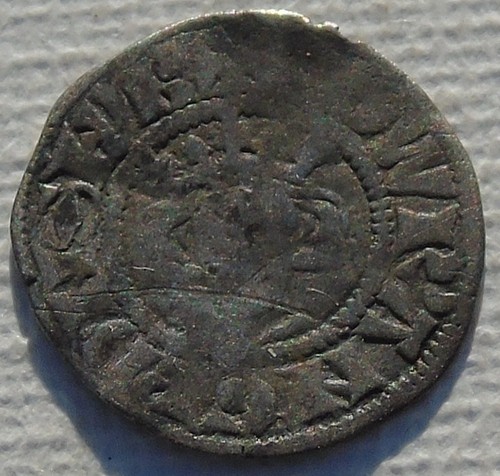 Edward hammered silver - edward,