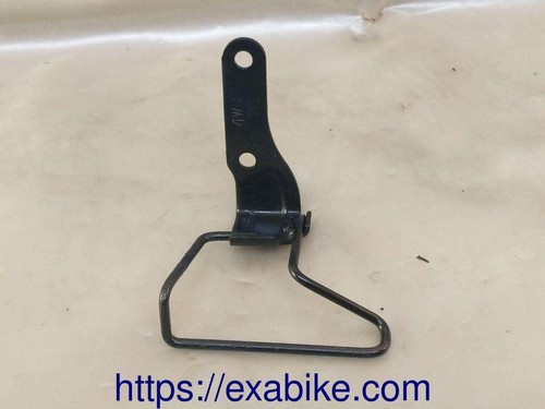Mounting bracket for yamaha - for,