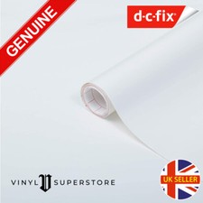 FABLON GLOSS GLOSSY WHITE