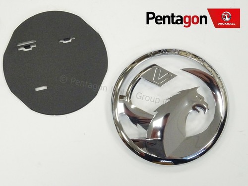 Genuine vauxhall corsa - d, 11>