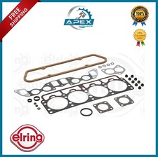 Cylinder Head Gasket Kit For
