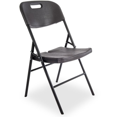 Quest jet stream scafell chair - jet,