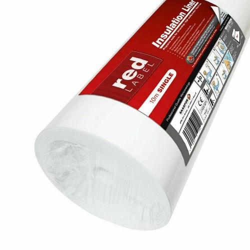 Heat saving insulating mould - saving,