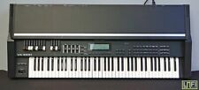 Roland Rhodes VK-1000 Polyphonic Digital Drawbar Organ - 240V