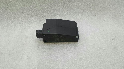 Audi rs6 a6 steering - a7,