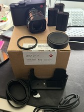 Leica Q3 43 60.3MP Compact