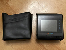 Casio Mini Micro Pocket