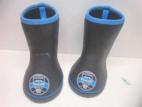 Easycare easyboot size medium - easycare,