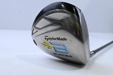 Ladies Taylormade Burner 2008 Driver / 13 Degree / Ladies Flex Reax 49 Shaft