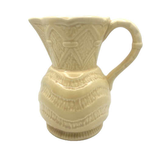 Roddy ware staffordshire - ware,
