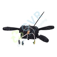 PEUGEOT 206 LOOK MK1 (Ph1)