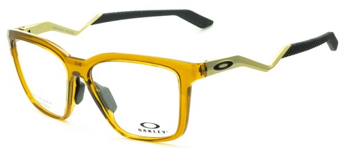 Oakley enigma mass ox8191 - enigma,