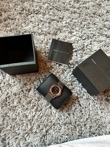 Marc jacobs women watch - jacobs, women's