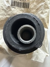 HARLEY-DAVIDSON Sportster