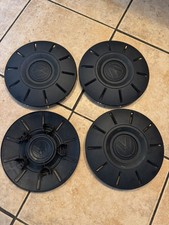 4x GENUINE VW TRANSPORTER T5