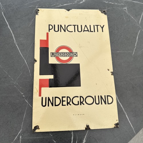 Vintage london underground - vintage,