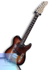 G&L Tribute ASAT Special