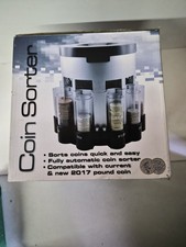 ZEON Battery Operated Electric