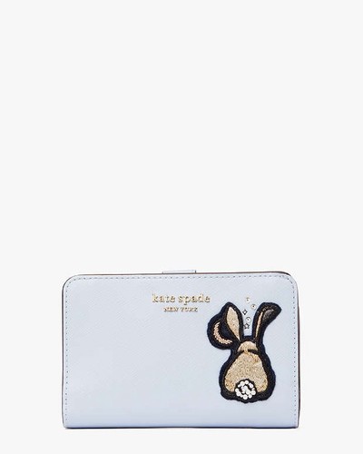 Kate spade bun - kate, 3d