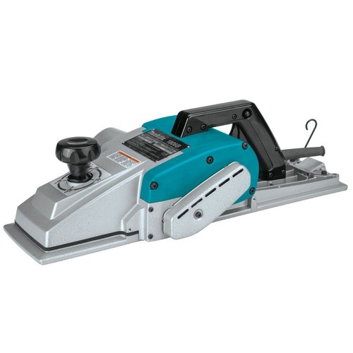 Makita 1806b 170mm heavy - 170mm,