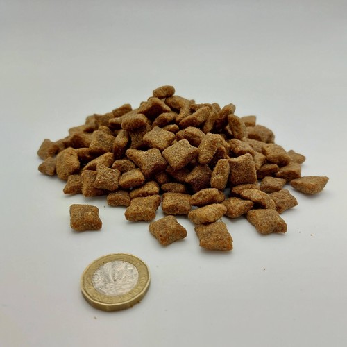 10kg complete ferret - complete, &