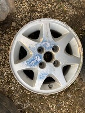 FORD ESCORT SIERRA RS FORD