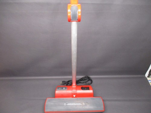 Polti moppy red - polti, floor