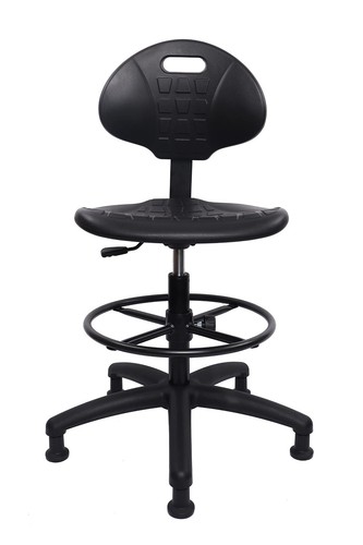 Ergonomic drafting office - drafting,