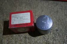 HONDA GENUINE NF75 PISTON  0.25 MM O/S 13104-156-000 NOS