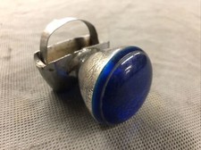 Vintage Rainbow Plastics