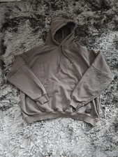 Pull and Bear Vintage Style