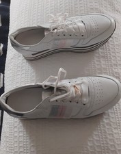 Kennel & Schmenger Size 7