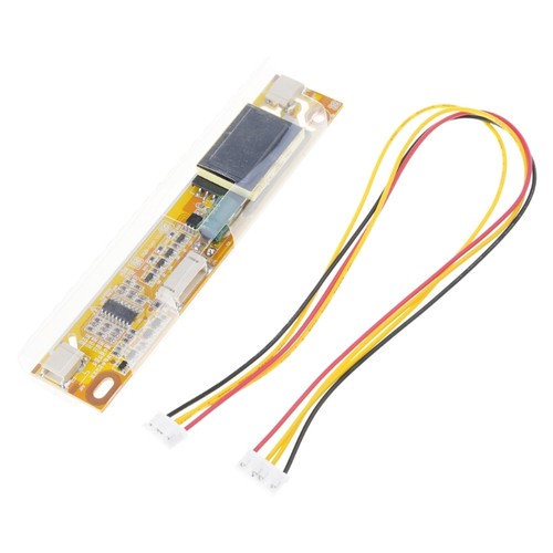 1pc dual lamp ccfl inverter - lamp,