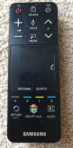 Samsung genuine smart - samsung,