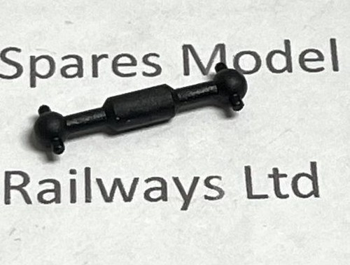 Dapol 105367 class gauge - 105367, oo