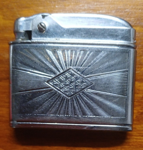 Vintage mosda streamline - vintage,