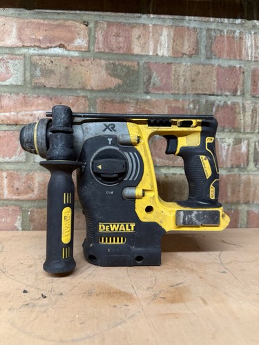 Dewalt dch273n 18v - dch273n,